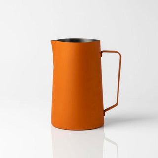 KnIndustrie Diario vase/pitcher - Buy now on ShopDecor - Discover the best products by KNINDUSTRIE design