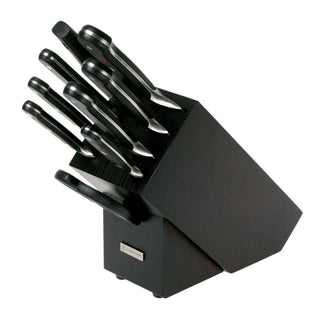 Wusthof knife block 2099600908 - Buy now on ShopDecor - Discover the best products by WÜSTHOF design